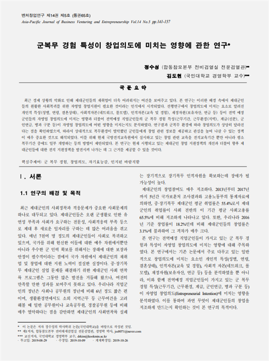 8bee5d293c117f54c9a29f44573547b7_1699373533_3772.png 8bee5d293c117f54c9a29f44573547b7_1699373533_3772.png