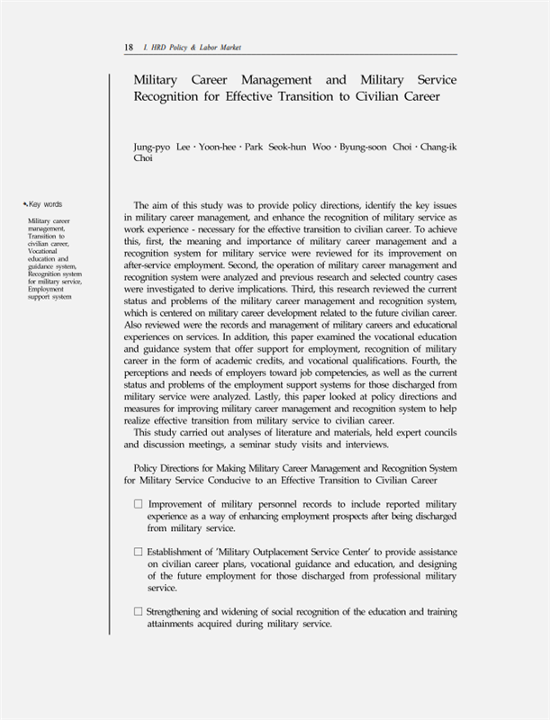 ac9b7277df3a9a2f8476f1a5101be906_1699761227_761.png ac9b7277df3a9a2f8476f1a5101be906_1699761227_761.png