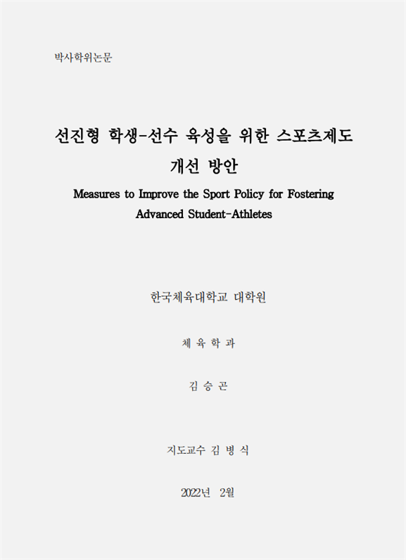 fa0744d6a515a84a1e9c32064715eb7b_1699371453_2241.png fa0744d6a515a84a1e9c32064715eb7b_1699371453_2241.png