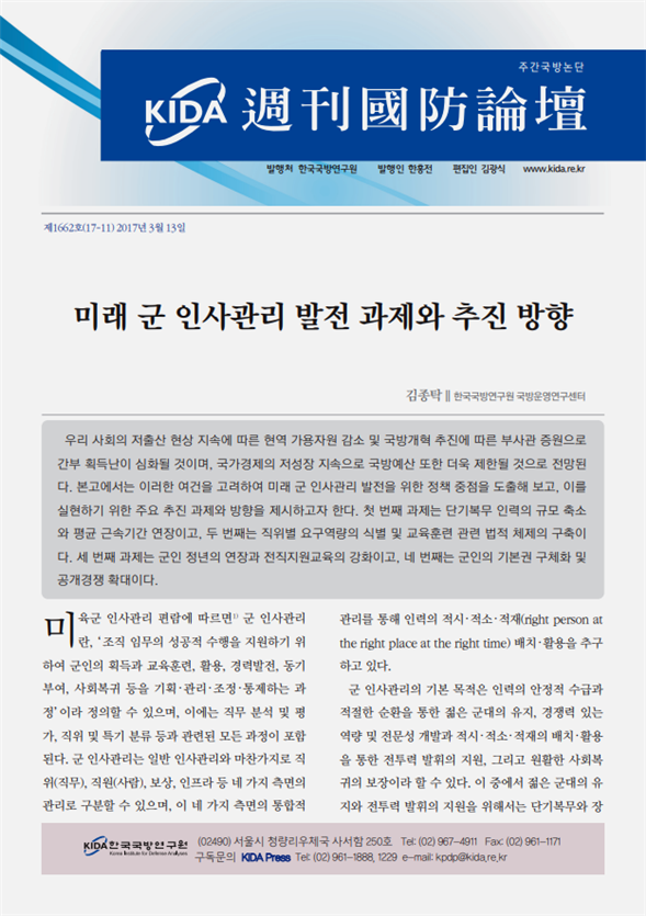 fa0744d6a515a84a1e9c32064715eb7b_1699371619_5483.png fa0744d6a515a84a1e9c32064715eb7b_1699371619_5483.png