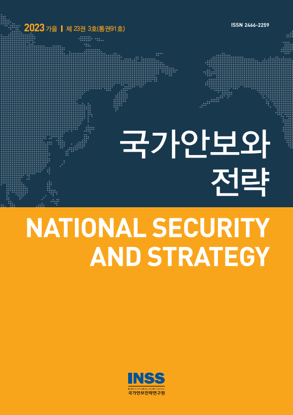 0b0350cd129c6e0c5c8530a0cec02769_1703846070_6349.png 0b0350cd129c6e0c5c8530a0cec02769_1703846070_6349.png