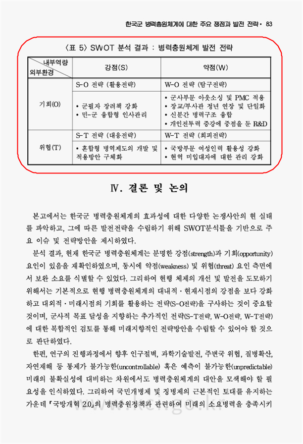 0be5cfbf109330dbeb267b4aa8776180_1725873698_5991.png 0be5cfbf109330dbeb267b4aa8776180_1725873698_5991.png