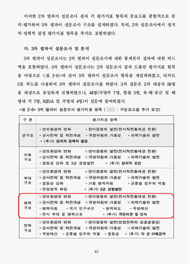 1378b7ccf919243c7b63e2caf045a03d_1725687124_5592.png 1378b7ccf919243c7b63e2caf045a03d_1725687124_5592.png