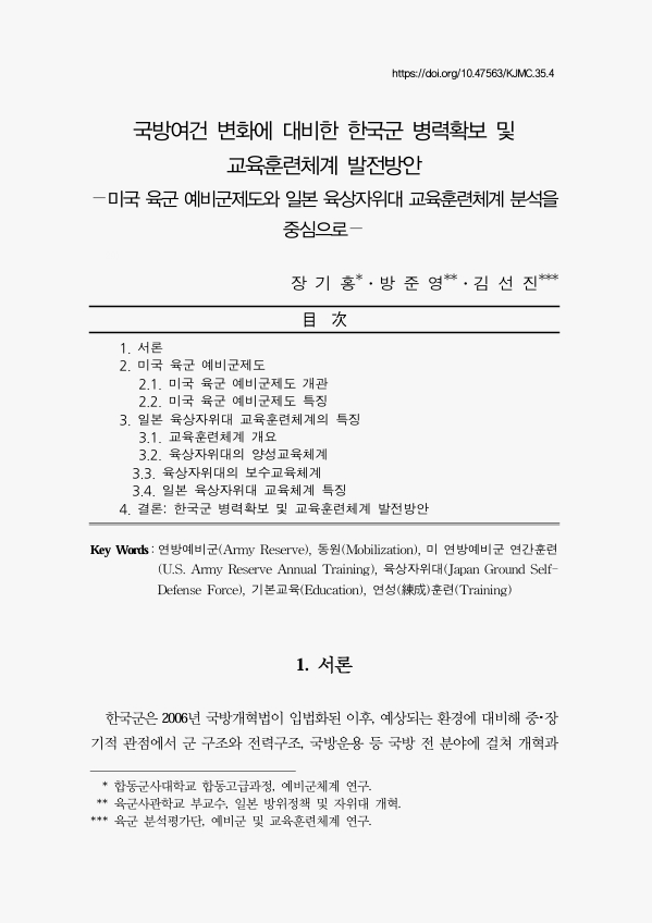 2894aa88ad1133b0bd31ce1ecb8df8d9_1726923101_834.png 2894aa88ad1133b0bd31ce1ecb8df8d9_1726923101_834.png