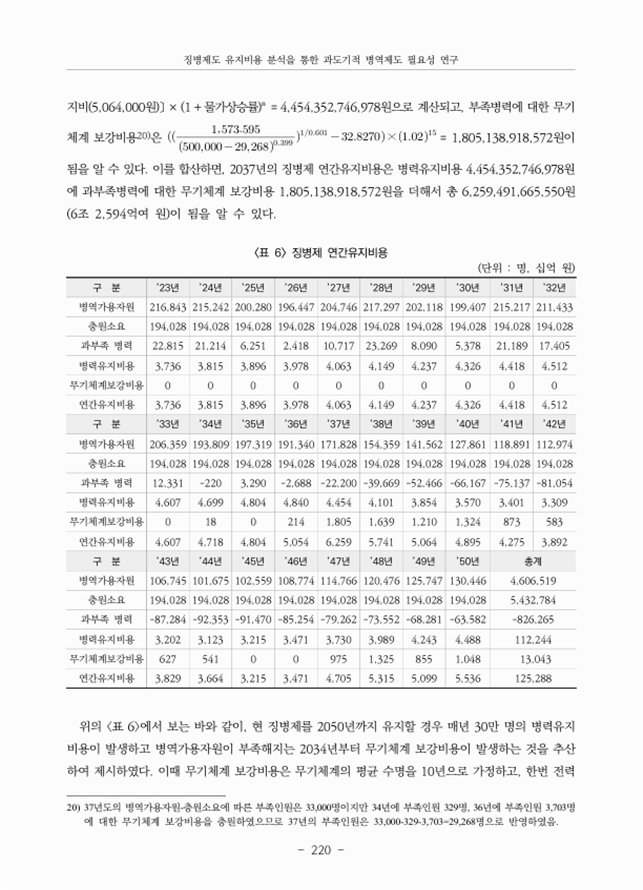 eb03993816273b643c9052309f005c05_1726104207_5839.png eb03993816273b643c9052309f005c05_1726104207_5839.png