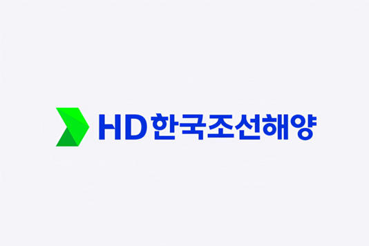 5339f626e5435dca9d634e93cc20001b_1737258259_5648.png