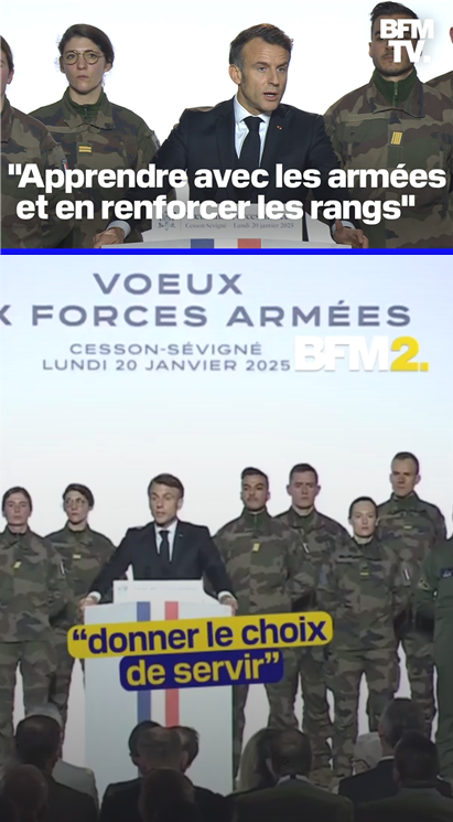 5dd043f7e92fa99dd160655a136bfaad_1737528904_0942.png