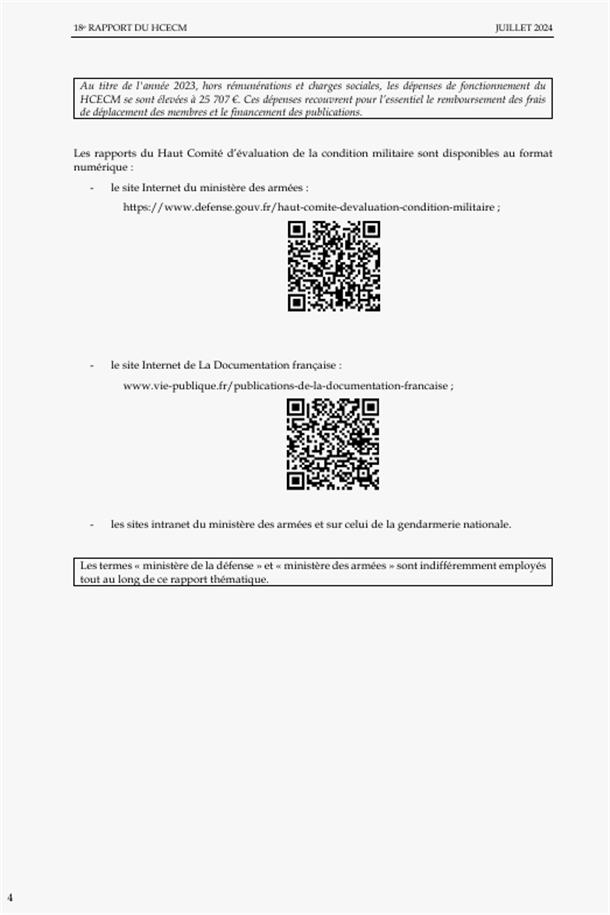 5dd043f7e92fa99dd160655a136bfaad_1737529807_1386.png
