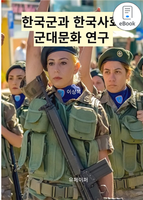 a0544248f4a42ce78e6130a5cdaf7714_1736169572_4771.png