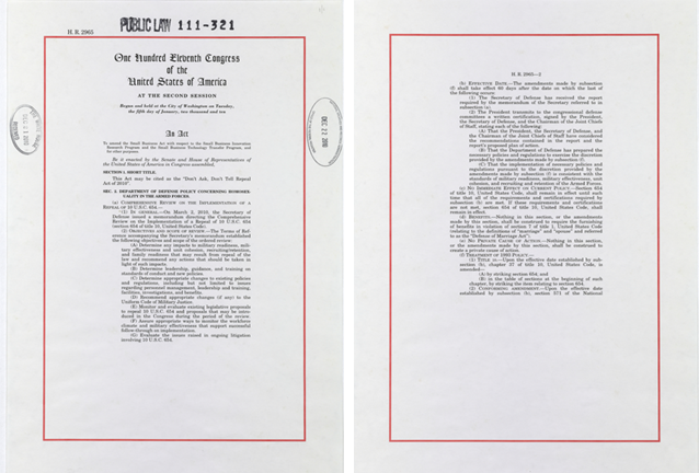a7749e8772e860aff78cd987900ff146_1736213098_7971.png