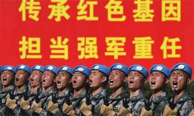 c23e8de0d4c9f275a92196c6d5e04d85_1735703455_927.png