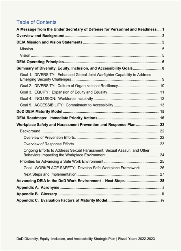 c88848de6235187ed73231808d68c70d_1738030413_7754.png