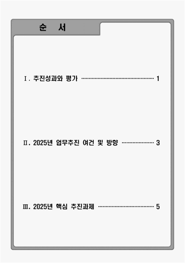 cf1d347074f3029e5cf8b504e870afee_1737202093_1358.png
