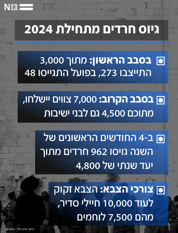 fb9ee50c841bee50b50f56566b8b98c6_1736740484_7214.png