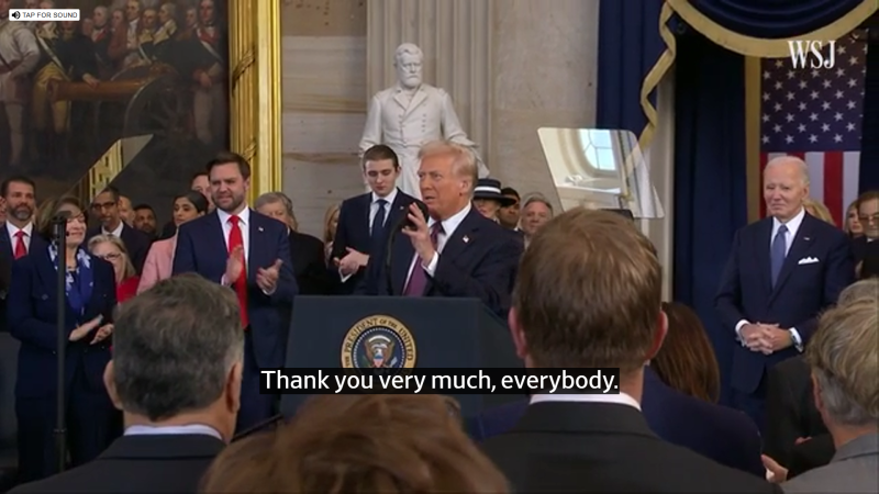 1c861de95eaf5143f8e03d8e8f5efecc_1737421025_4554.png