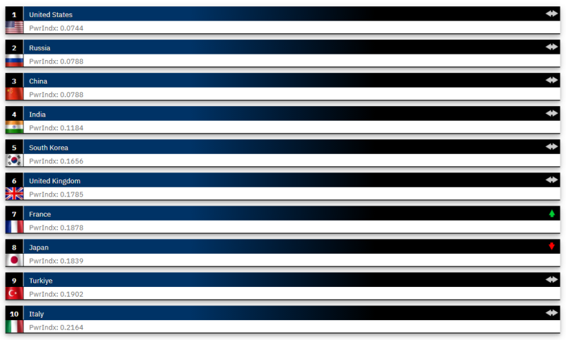 22bfa1e2f4373256de945fa91c80632a_1736819756_5372.png