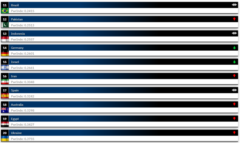 22bfa1e2f4373256de945fa91c80632a_1736820387_8157.png