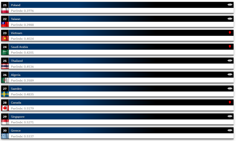22bfa1e2f4373256de945fa91c80632a_1736820401_2532.png