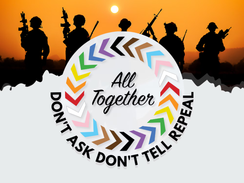 a7749e8772e860aff78cd987900ff146_1736212642_8375.png