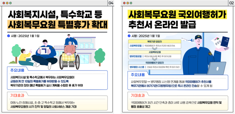 cb982eb39ae8e7b987842e3fe9106300_1735805092_4469.png