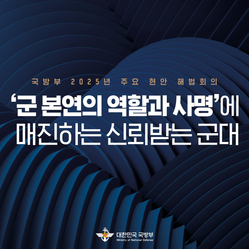 cf1d347074f3029e5cf8b504e870afee_1737200873_0497.png