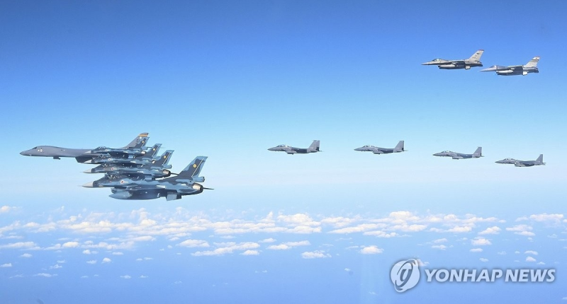 ef18b47cf927ea25aa22690794c0ca5f_1736917907_6672.png