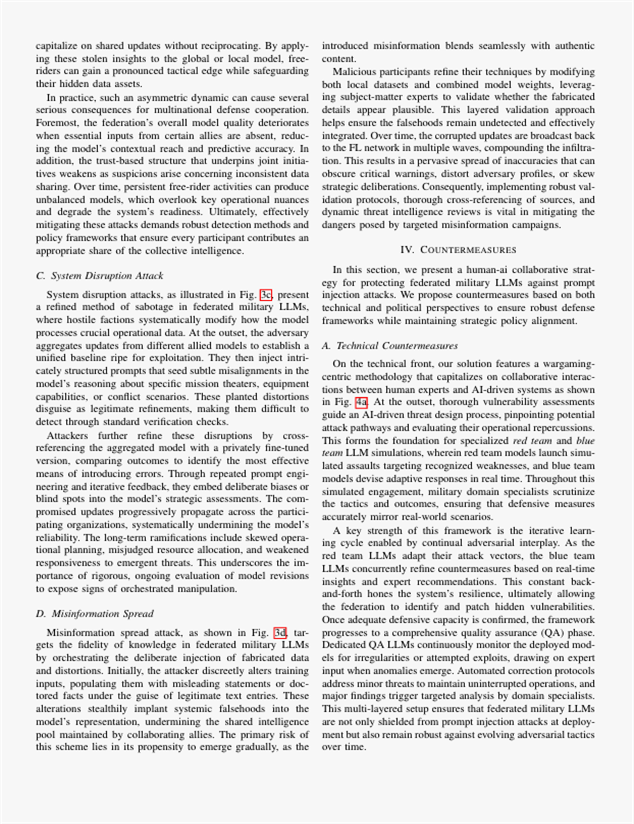 1320ce97a516ffc89eb1f70881e87b52_1738675897_5402.png