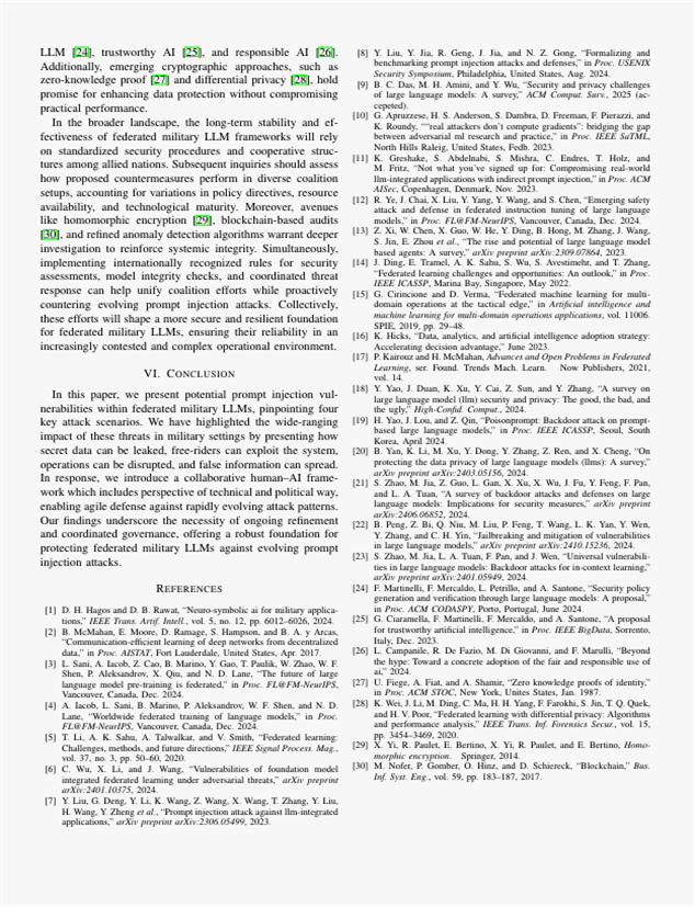 1320ce97a516ffc89eb1f70881e87b52_1738675897_7331.png