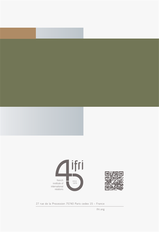 1703e00b779e034c3f96750047a38144_1738372725_9393.png