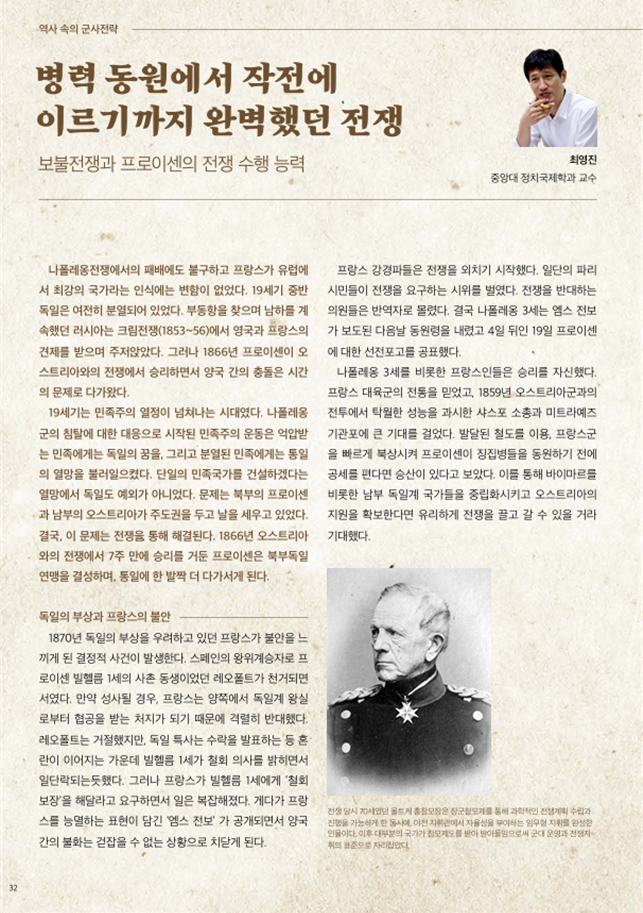 1a3606a5205912f5d294dce3afb43c1d_1740063160_3867.png 1a3606a5205912f5d294dce3afb43c1d_1740063160_3867.png