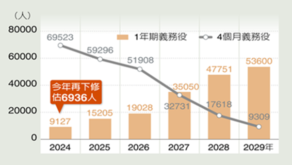 1c18203ea3ffd5e35917d50ef32a65bd_1738742151_0913.png