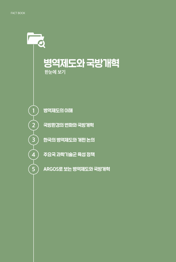 346fe337802dcc4126bcd515c86ec441_1739841806_3481.png