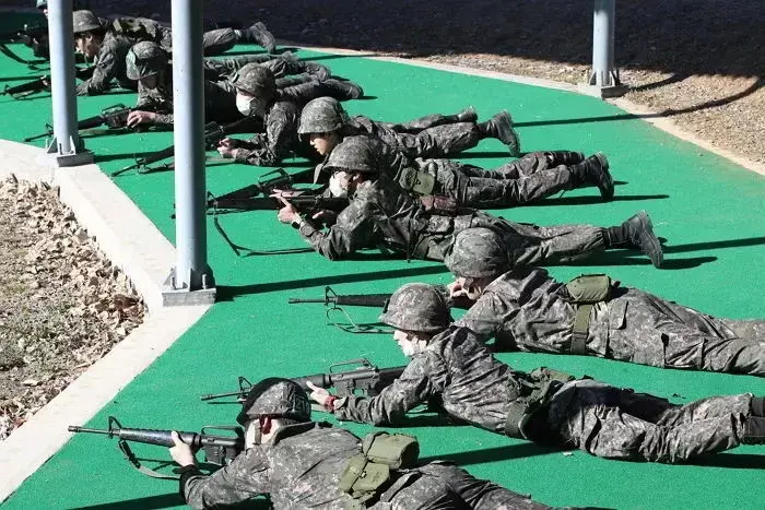 3d573158afe14bf7054e3044404bdc12_1740754577_0126.png