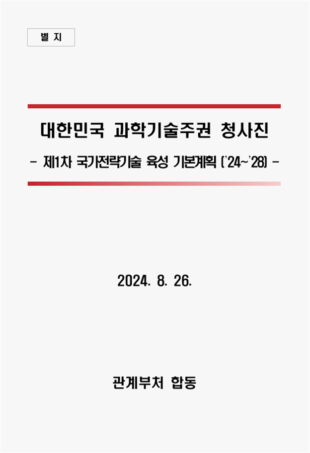 555111efc292e0eca79c32d9ce1be3d1_1739207673_985.png