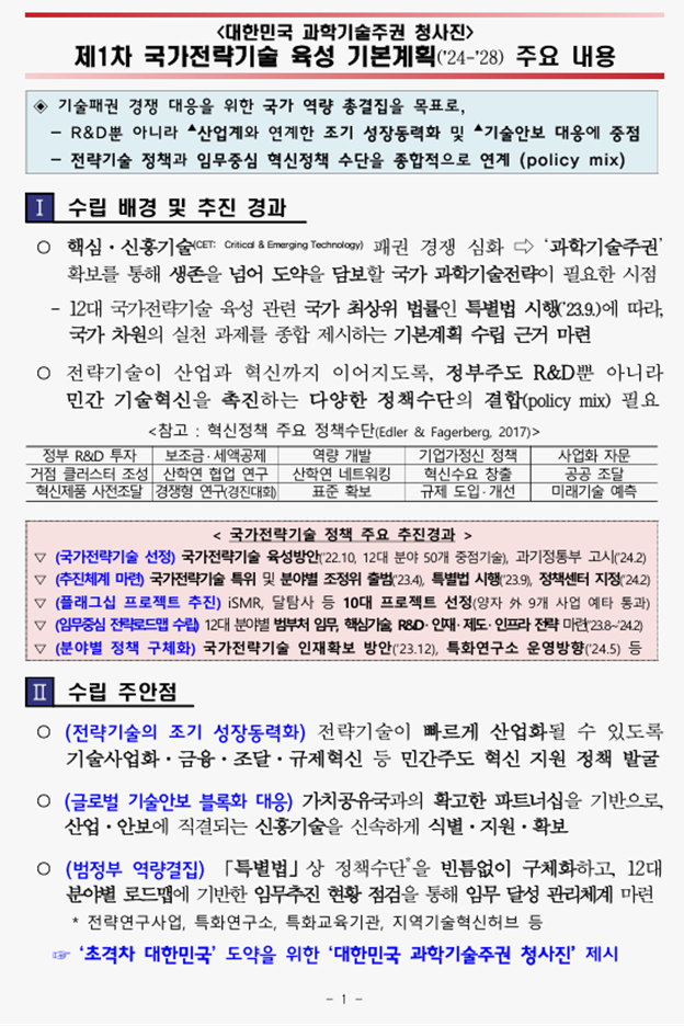 555111efc292e0eca79c32d9ce1be3d1_1739207676_3688.png