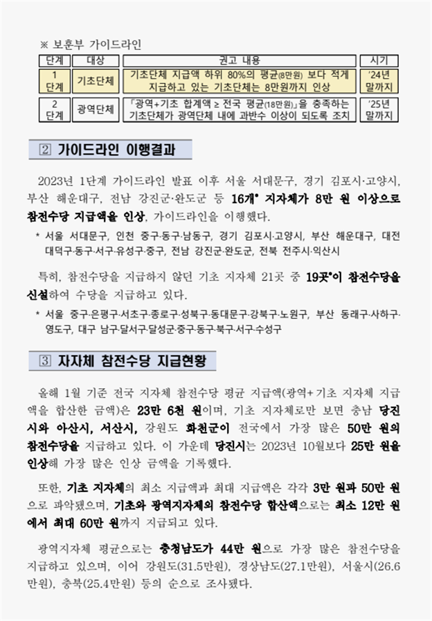 75313c9be5cad3b65a013c2597f68c0e_1739793317_5465.png