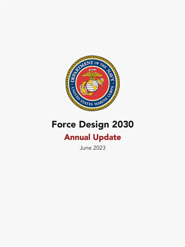 91743fb9dea06d545f3691bd76dc78d4_1738998948_246.png