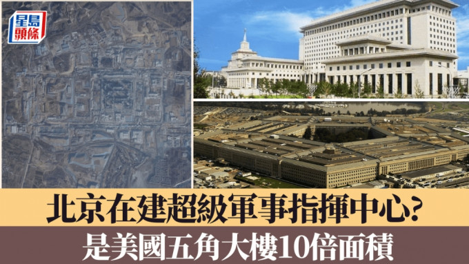 bf221ce8f971be5f797819cf7df256c1_1738408306_5718.png