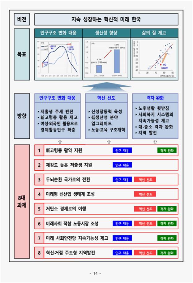 d2c9270e79d0a2c856e300bd6032e512_1739966835_2665.png