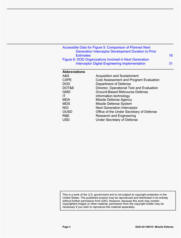 db04bea8ef38831f6c6c5833b03b5951_1739759645_8759.png