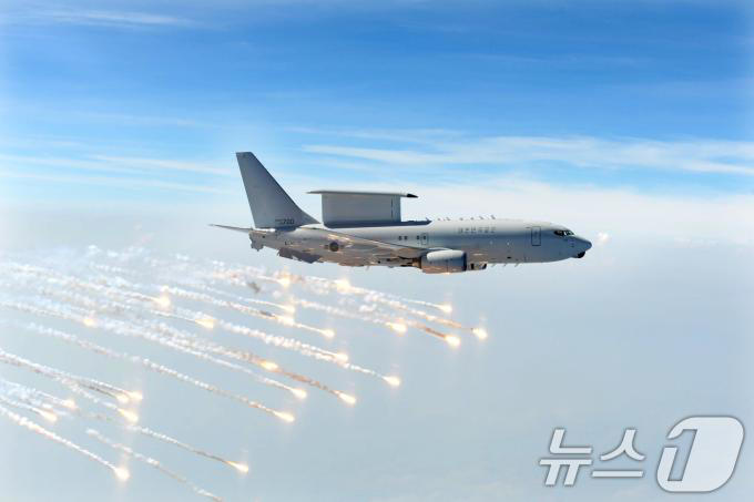 dd15fa66323efc61dae328a548f6467a_1739139258_8944.png