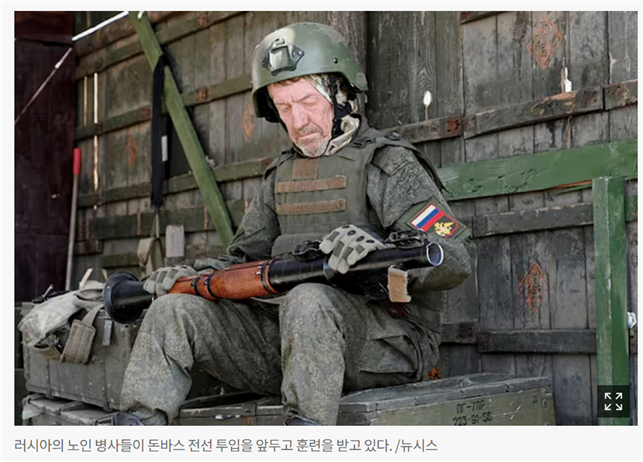 ff7bf49970ec61ac5bc3dfade1202bc6_1740510004_674.png