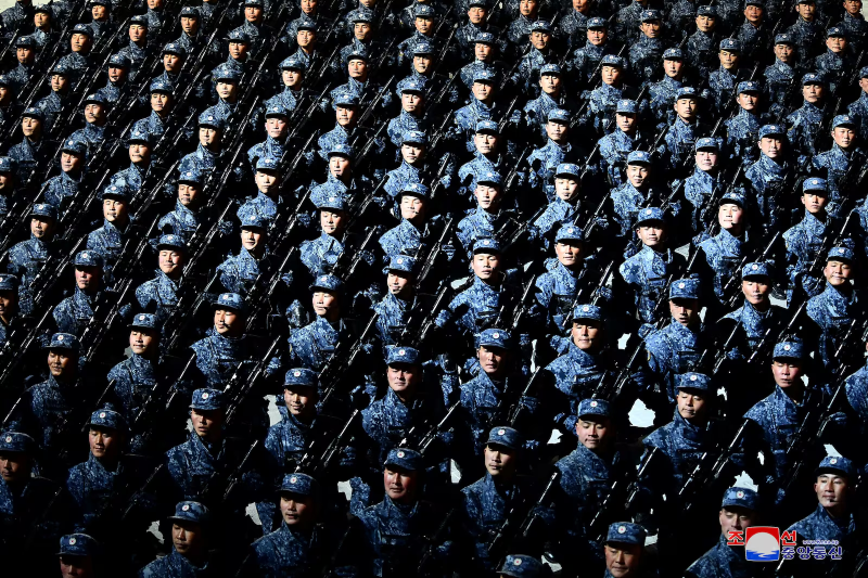18c3824b5b130ce7b7e1f23e7a792839_1738735607_142.png