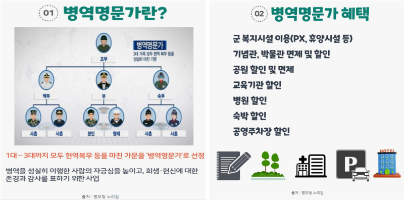 31cb79becde4a94c557166a223a77c51_1740020110_0288.png