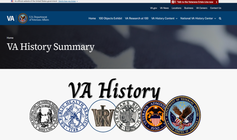 75313c9be5cad3b65a013c2597f68c0e_1739793222_8735.png