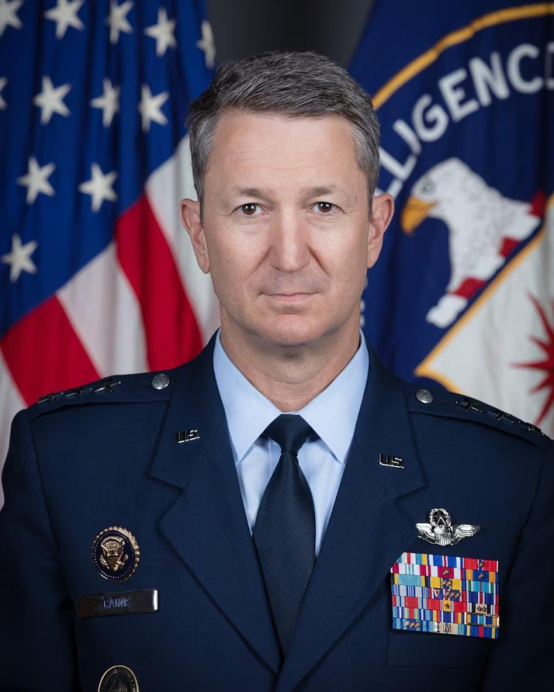 a358f070cfbb3722708b5df3eead7677_1740244557_2812.png