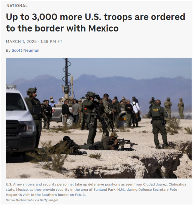 02ea00b287f04958d2421c1851c9ab8c_1740881115_2353.png