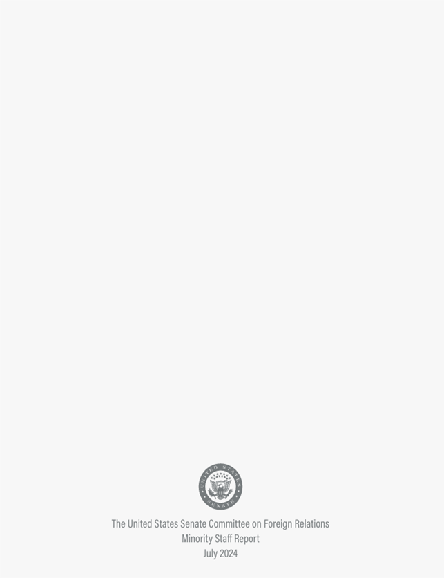 8b42082776d208cdb44d34efc2f7f41a_1740989719_8307.png