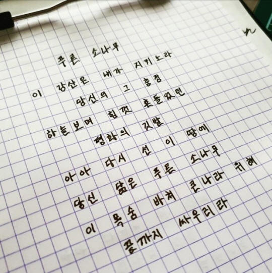 905d9c4e45d5d86c7ac247b6545030f2_1742873086_9279.png