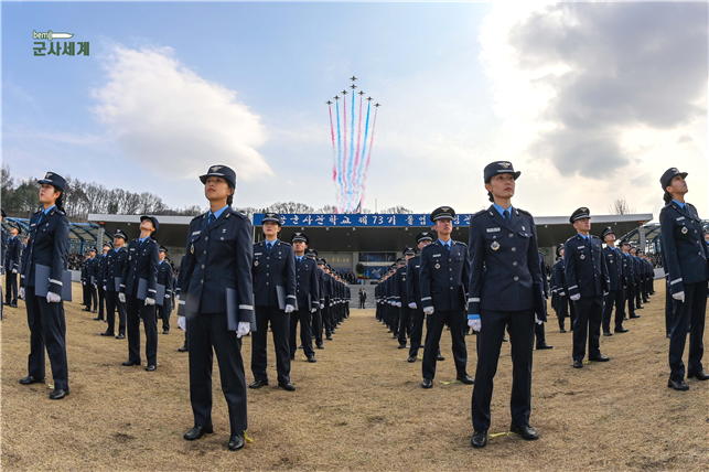 b94929f1118e64e6d84625f1d07779f9_1741776660_7563.png